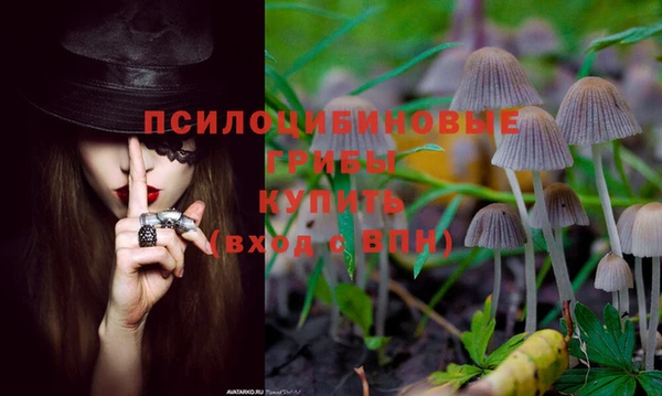 MDMA Premium VHQ Алзамай